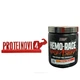 Передтренувальний комплекс Nutrex Hemo Rage Unleashed 30serv, 180 г - зображення 1