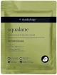 Тканевая маска для лица со скваланом - Hive +Maskology Squalane Facial Sheet Mask 22ml (1507694-39341666) - изображение 1