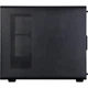 Корпус Zalman M5 без БП Black (M5BLACK) - зображення 3