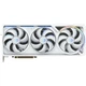 Видеокарта ASUS RTX 5090 32GB ROG Astral OC Edition WHITE (ROG-ASTRAL-RTX5090-O32G-WHITE) (GDDR7, 512 bit, PCI-E v5.0 x16) - изображение 1