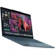 Ноутбук Lenovo 14 Yoga Slim 7 14AKP10 OLED/Ryzen 5 AI 340/16GB/1TB/UMA/DOS/Tidal Teal (83JY004VRA) - изображение 2