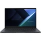 Ноутбук ASUS 15.6 B1503CVA-S74844 FHD/i5-1334U/16GB/512GB SSD/Intel UHD/DOS/Gentle Grey (90NX0801-M05B90) - зображення 1