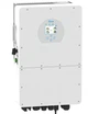 Сонячний інвертор Deye SUN-15K-SG01HP3-EU-AM2 15кВт (SUN-15K-SG01HP3-EU-AM2) - зображення 1