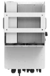Сонячний інвертор Deye SUN-15K-SG01HP3-EU-AM2 15кВт (SUN-15K-SG01HP3-EU-AM2) - зображення 4