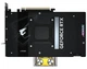 Відеокарта GIGABYTE RTX 5090 32Gb AORUS XTREME WATERFORCE WB (GV-N5090AORUSX WB-32GD) (GDDR7, 512 bit, PCI-E v5.0 x16) - зображення 6