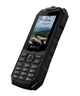 Защищенный кнопочный телефон Sigma mobile X-treme PV68 Dual Sim IP68 с USB Type-C черный - изображение 5