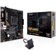 Материнська плата Asus TUF Gaming A520M-Plus WiFi Socket AM4 - зображення 10
