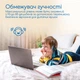 Bluetooth-гарнітура Promate Coddy Aqua - зображення 3