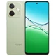 Смартфон Oppo A5 Pro 4G 8 ГБ 128 ГБ із потужним акумулятором та захистом від води - зображення 1