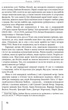 Герої Заставського передмістя: Боротьба УПА на Західній Україні - зображення 8