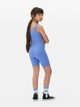 Спортивні шорти Primark синій SBVET746 XL - изображение 2