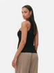 Топ Primark чорний TXPGN324 L - изображение 4