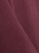 Футболка Primark бордовий INHJU953 158 - зображення 3