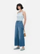 Боді Primark блідо-блакитний OGHCD826 XS - изображение 1