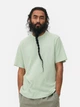Футболка Primark м'ятний IHYOH422 M - изображение 2