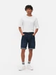 Шорти Primark темно-синій NHRBY816 28 - изображение 1