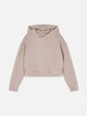 Худі Primark бежевий BNJJT098 158 - изображение 1