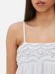 Сукня Primark блідо-блакитний SYUPZ373 XL - зображення 3