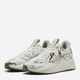 Мужские кроссовки Puma RS-X Splatters 40285501 42.5 (8.5UK) 27.5 см Warm White/Loden Green (4069156496521) - изображение 2