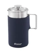 Заварник френч-прес для кави Outwell Java Coffee Press (651206) - изображение 1