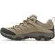 Кросівки Merrell Moab 3 Mns чоловічі pecan 49 бежеві - зображення 8