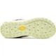 Кросівки Merrell Antora 3 Wms жіночі fondant/willow 36 фіолетові - зображення 2