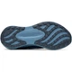 Кросівки Merrell Morphlite Mns чоловічі sea/dazzle 44.5 сині - изображение 2