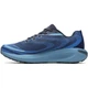 Кросівки Merrell Morphlite Mns чоловічі sea/dazzle 44.5 сині - изображение 5