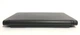 Ноутбук Б-класс Dell Latitude 3340 / 13.3" (1366x768) TN / Intel Core i3-4005U (2 (4) ядра по 1.7 GHz) / 4 GB DDR3 / 320 GB HDD / Intel HD Graphics 4400 / WebCam / Win 10 Home б/у - изображение 3