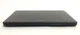 Ноутбук Б-класс Dell Latitude 3340 / 13.3" (1366x768) TN / Intel Core i3-4005U (2 (4) ядра по 1.7 GHz) / 4 GB DDR3 / 320 GB HDD / Intel HD Graphics 4400 / WebCam / Win 10 Home б/у - изображение 6