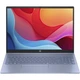 Ноутбук HP Pavilion 16-ag0025ua (B23D6EA) Blue - зображення 1