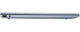Ноутбук HP Pavilion 16-ag0025ua (B23D6EA) Blue - зображення 6
