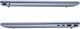 Ноутбук HP Pavilion 16-ag0025ua (B23D6EA) Blue - зображення 7