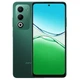 Смартфон Oppo A5 6/128GB (CPH2727) Aurora Green - изображение 1