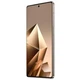 Смартфон Infinix Note 50 Pro+ X6856 12/256GB Titanium Grey - изображение 2
