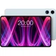 Планшет TECLAST T60Plus 12” 2K FHD, оперативная - 6GB, 128GB, G88, с алюминиевым корпусом, 8000 мАч Blue - изображение 2