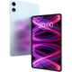 Планшет TECLAST T60Plus 12” 2K FHD, оперативная - 6GB, 128GB, G88, с алюминиевым корпусом, 8000 мАч Blue - изображение 4