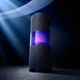 Акустика Hoco Halo sports BT speaker HC29 |BT5.4, TF/FM/TWS, 7.5W*2, 3h| black - зображення 3