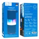 Акустика Hoco Halo sports BT speaker HC29 |BT5.4, TF/FM/TWS, 7.5W*2, 3h| black - зображення 7
