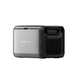 Холодильник EcoFlow Glacier Classic, 55 л, USB-C, двозонний, сонячна зарядка, мобільне управління, робота до 39 год, без акумулятора - зображення 2