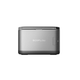 Холодильник EcoFlow Glacier Classic, 55 л, USB-C, двозонний, сонячна зарядка, мобільне управління, робота до 39 год, без акумулятора - зображення 5