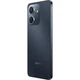 Смартфон Oppo A5x 4/128GB (CPH2725) NFC Midnight Blue - изображение 2