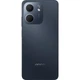 Смартфон Oppo A5x 4/128GB (CPH2725) NFC Midnight Blue - изображение 8