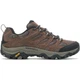Кросівки Merrell Moab 3 GTX Mns чоловічі bracken 48 коричневі - зображення 5