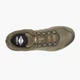 Кросівки Merrell Nova 3 Tactical чоловічі dark olive 41.5 оливкові - изображение 3
