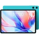 Планшет TECLAST P30 10.1” HD оперативная - 4GB, 128GB, Unisoc T606, IPS, 1280x800 HD, 6000 мАч Blue (6940709686898) - изображение 3