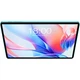 Планшет TECLAST P30 10.1” HD оперативная - 4GB, 128GB, Unisoc T606, IPS, 1280x800 HD, 6000 мАч Blue (6940709686898) - изображение 5