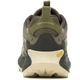 Кросівки Merrell Moab Speed 2 Mns чоловічі olive 41 оливкові - изображение 4