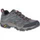 Кросівки Merrell Moab 3 GTX Mns чоловічі beluga 44 сірі - зображення 1