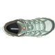 Кросівки Merrell Moab 3 GTX Wmn жіночі laurel 40 світло-сірі - изображение 3